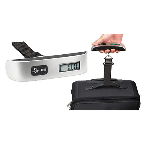 Luggage Scale