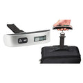 Luggage Scale