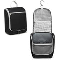 Della Gao Hanging Travel Toiletry Bag